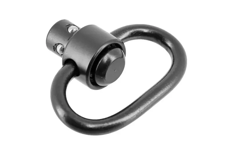 Eslinga táctica QD giratoria Specna Arms
