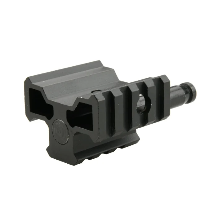 Adaptor bipod RIS APS-2