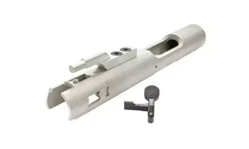 Culata SV para M4 WE GBBR RA-Tech