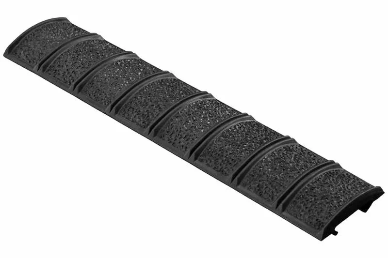 Rail cover Picatinny XT RAIL PANEL Negro MAGPUL