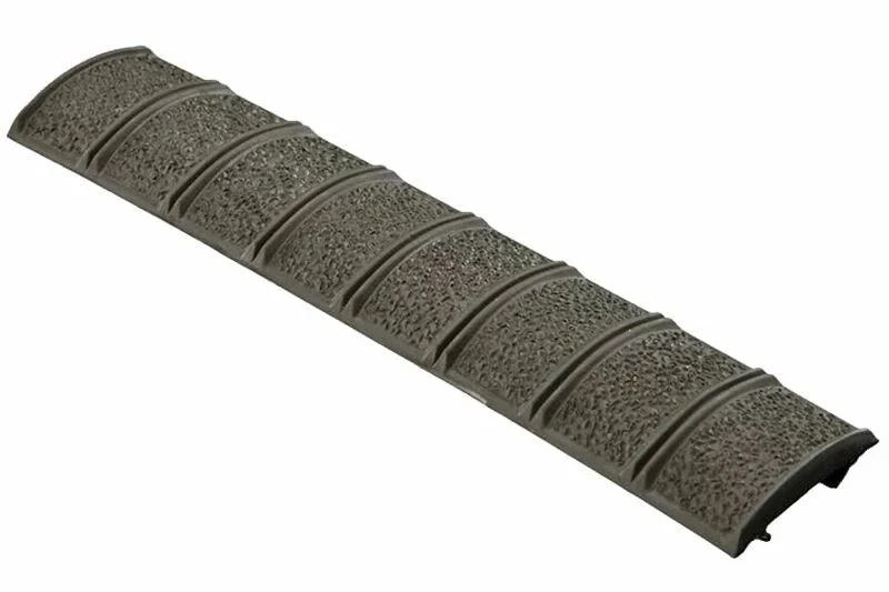 Rail cover Picatinny XT RAIL PANEL ODG MAGPUL