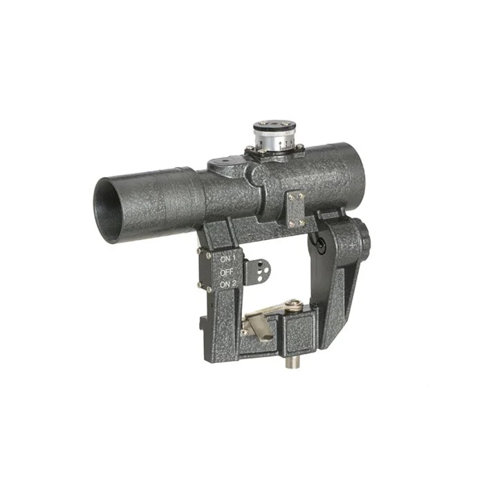 Red Dot Sight 1X28X40 VECTOR OPTICS