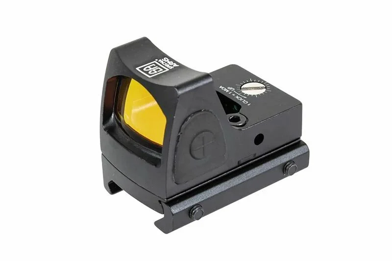 Viseur point rouge Sharp CORE Specna Arms