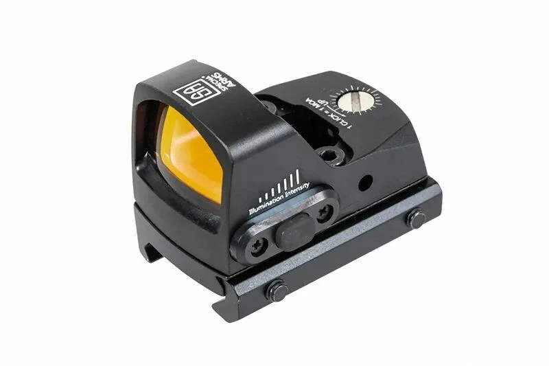 Viseur point rouge Grid RMR CORE Specna Arms