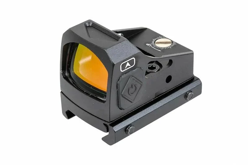 Viseur point rouge 2 MOA Aero V2 CORE Specna Arms