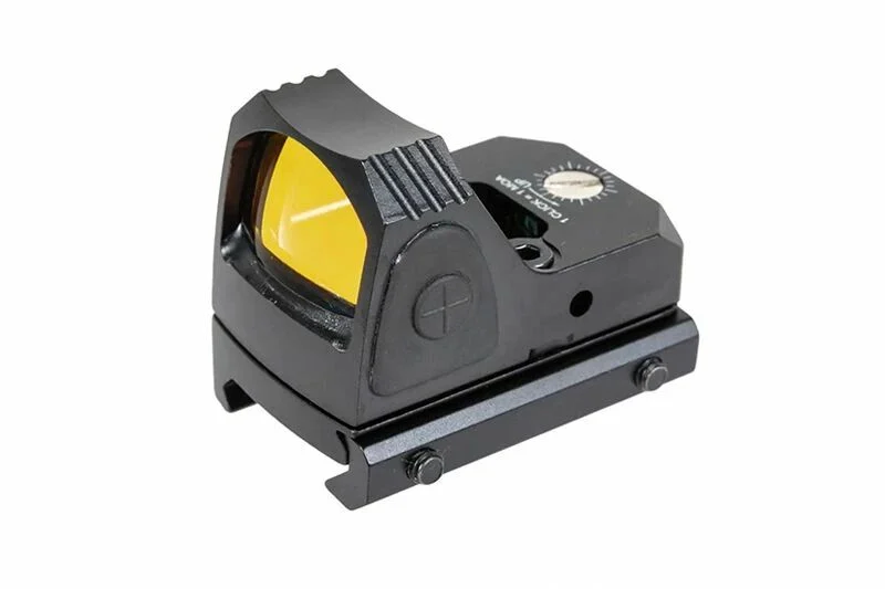 Viseur point rouge 2 MOA Axis CORE Specna Arms