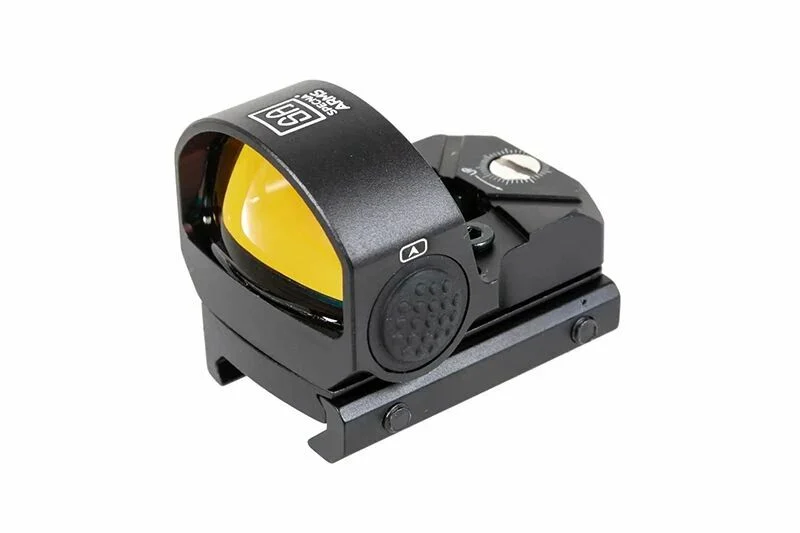Red Dot 1618 Specna Arms