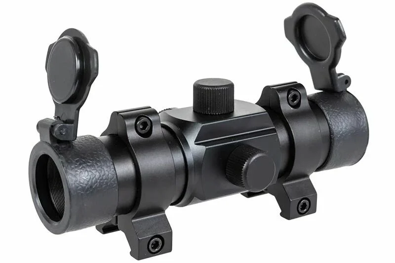 Red Dot 5538 HD25A Specna Arms