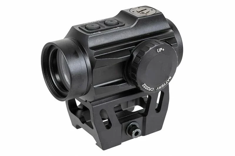 Red Dot 5550 HD25AJ Specna Arms