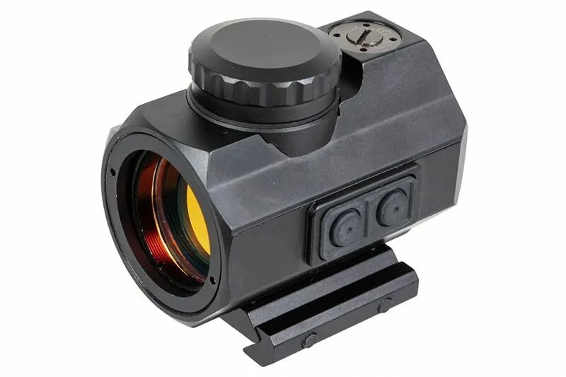 Visée point rouge 3 MOA Nexus Specna Arms