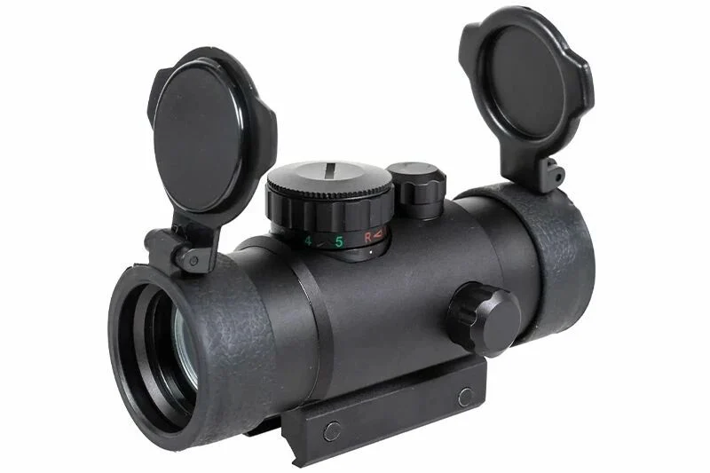 Viseur point rouge-vert Onyx Specna Arms
