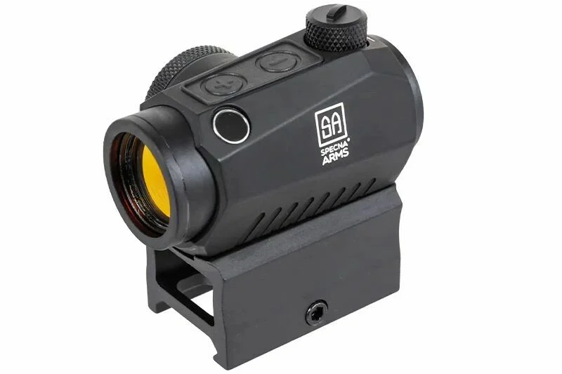 Visée point rouge Blaze CORE Specna Arms