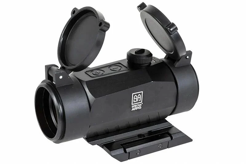 Red Dot 5604 R5 Specna Arms