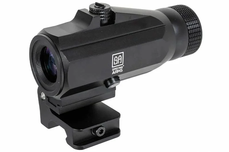 Magnifier 4x22 Specna Arms