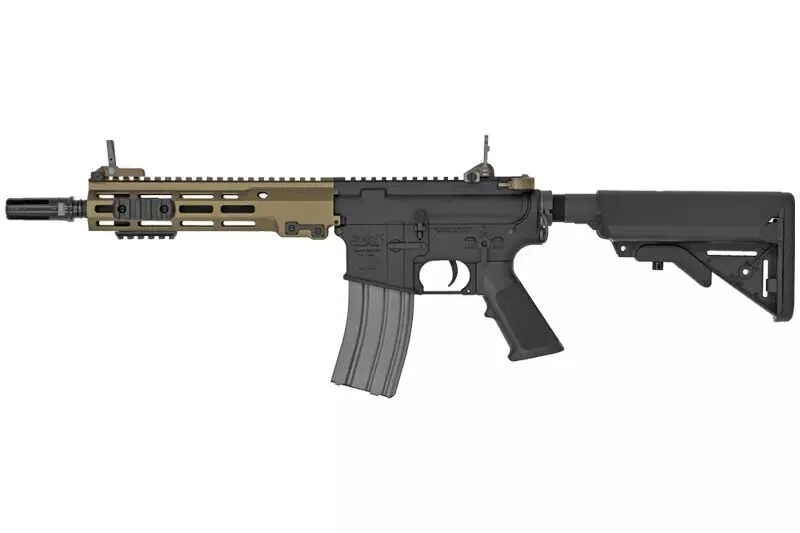 Réplica Avalon URG-1 10.3" Aster Bi-ton VFC AEG