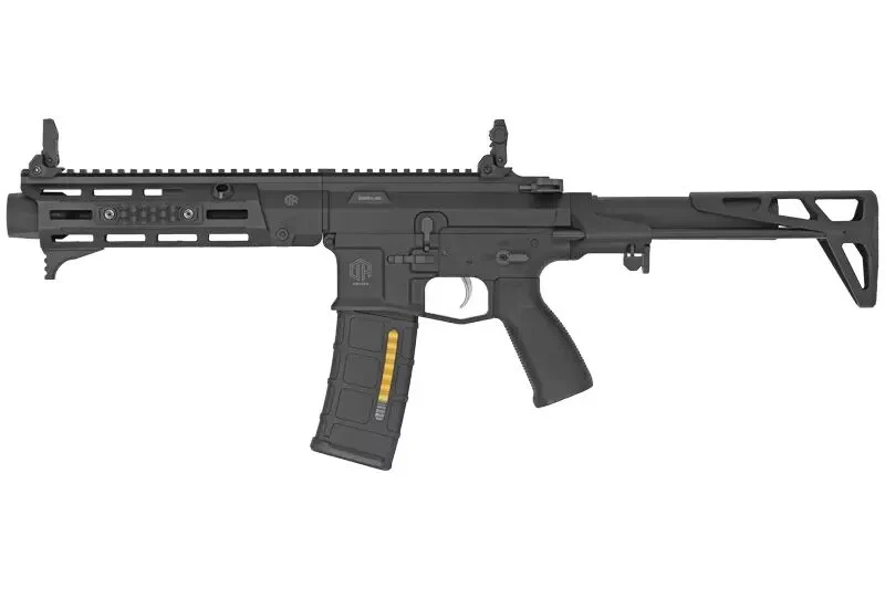 Réplica AEG M4 M923G ETU Double Eagle