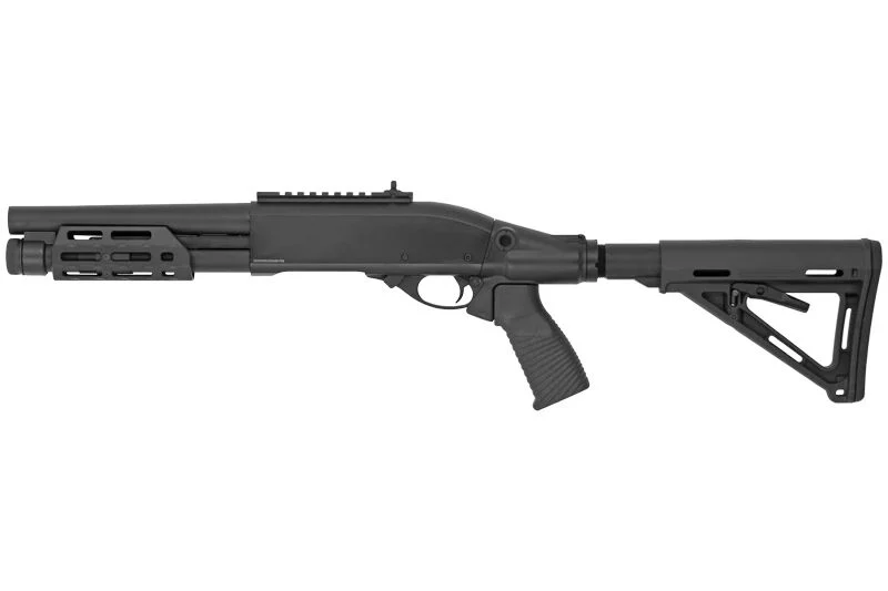 Escopeta de gas Golden Eagle M8878