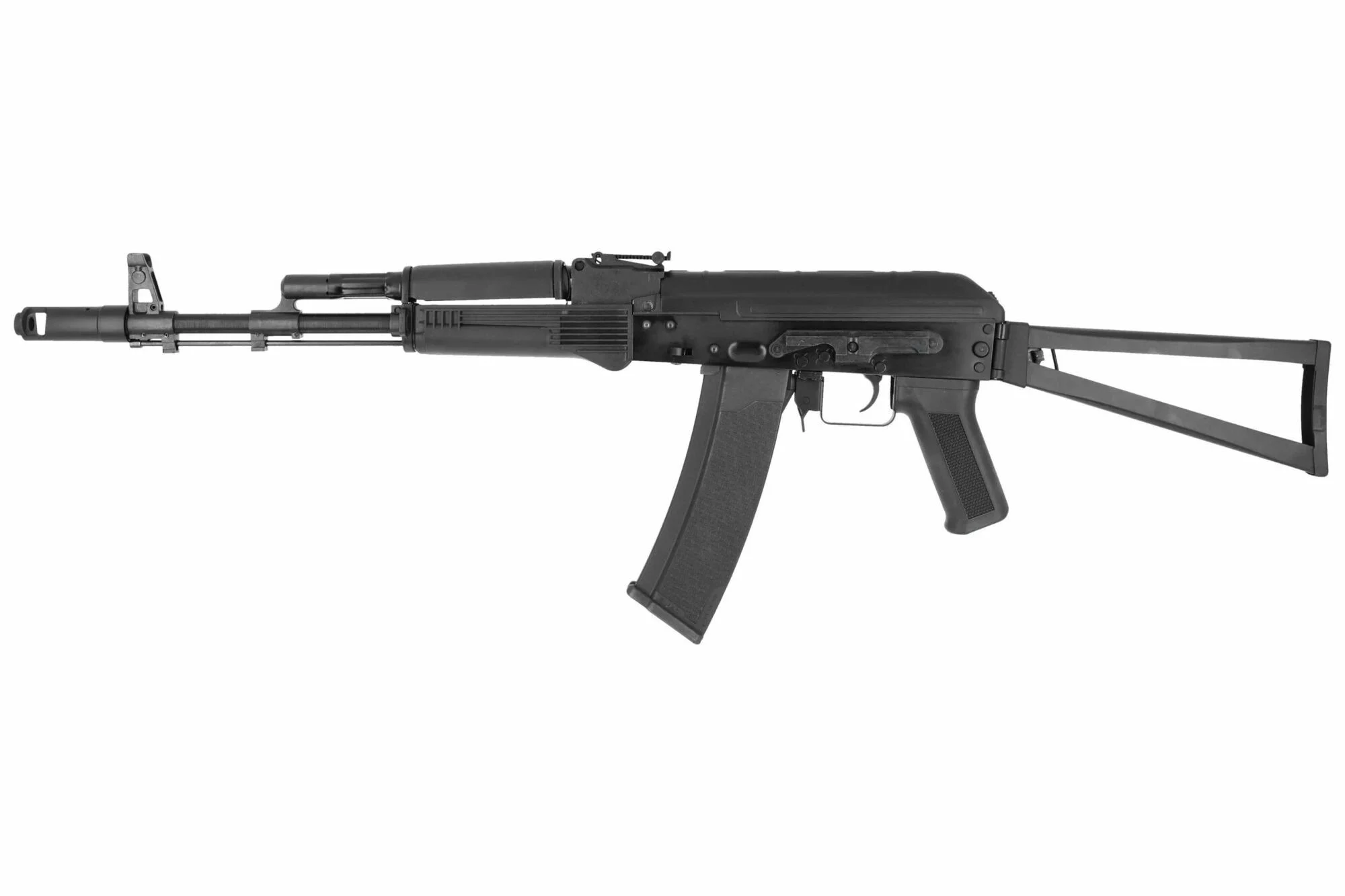Réplica AEG SA-PJ03 Prime BLDC Aster V3 SE ETU Specna Arms