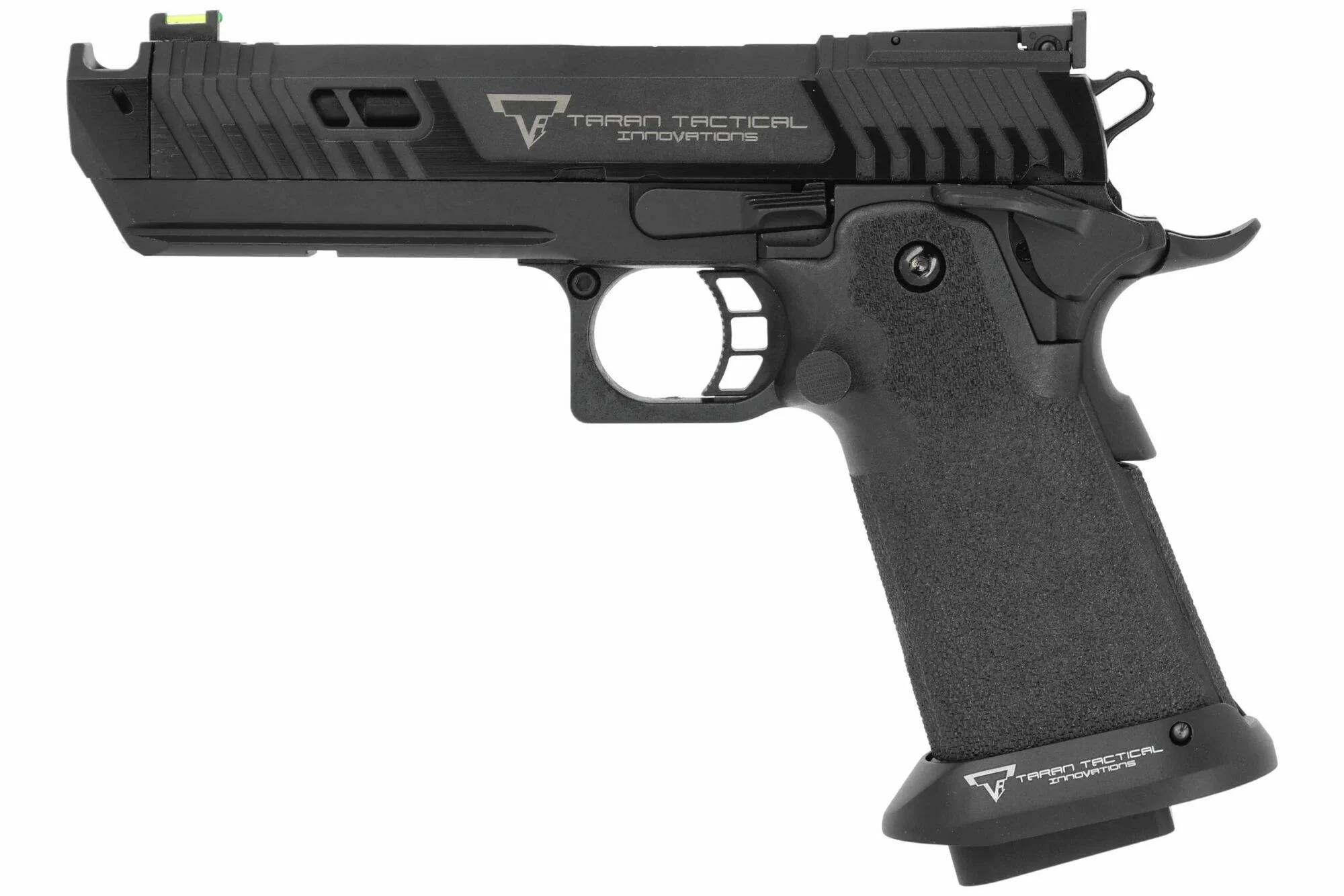 Réplica GBB Pit Viper 2011 TTI EMG