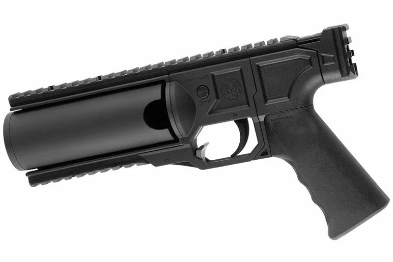 Réplica Lanzagranadas KT320 GL Krytac