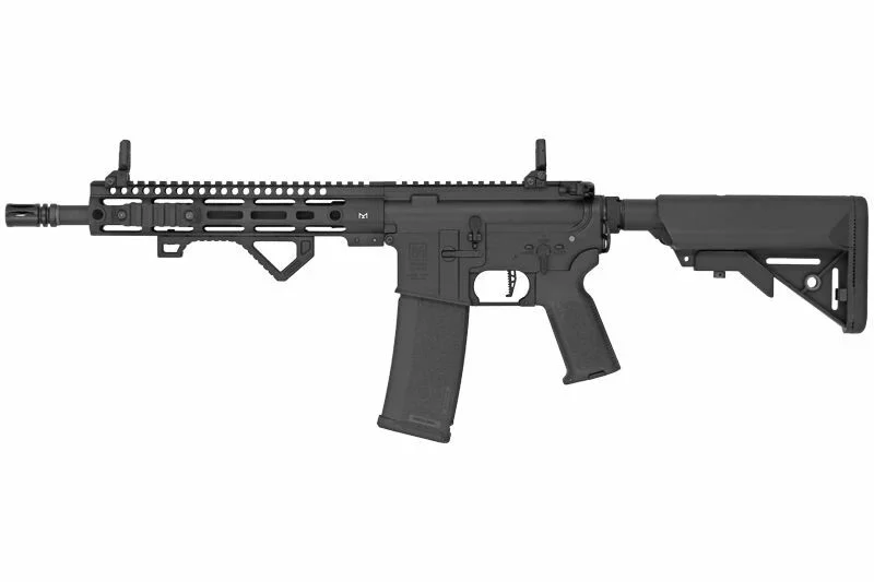 Réplique SA-P20 Prime Aster II Specna Arms AEG