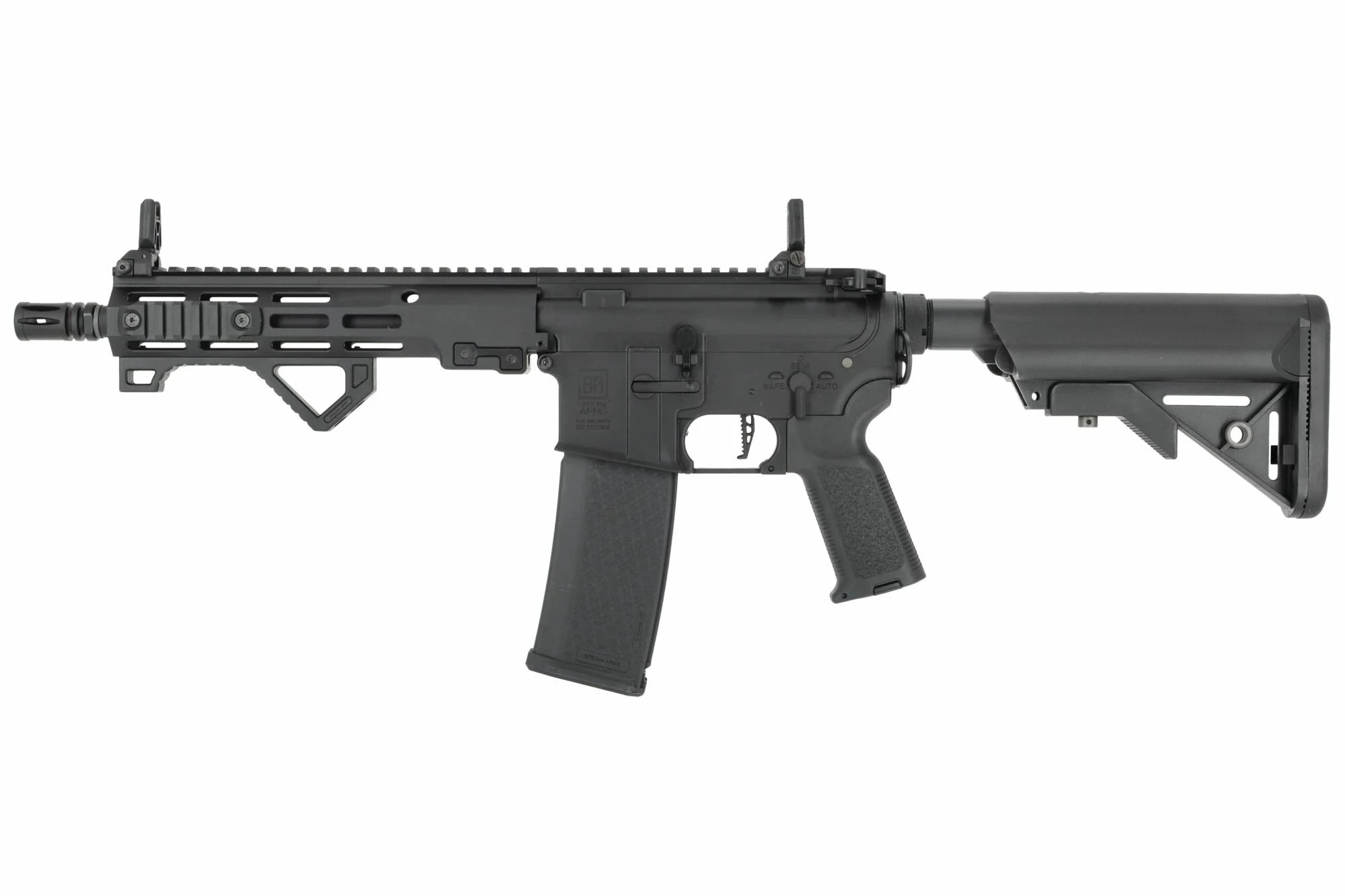 Réplique SA-P23 Prime Aster II Specna Arms AEG