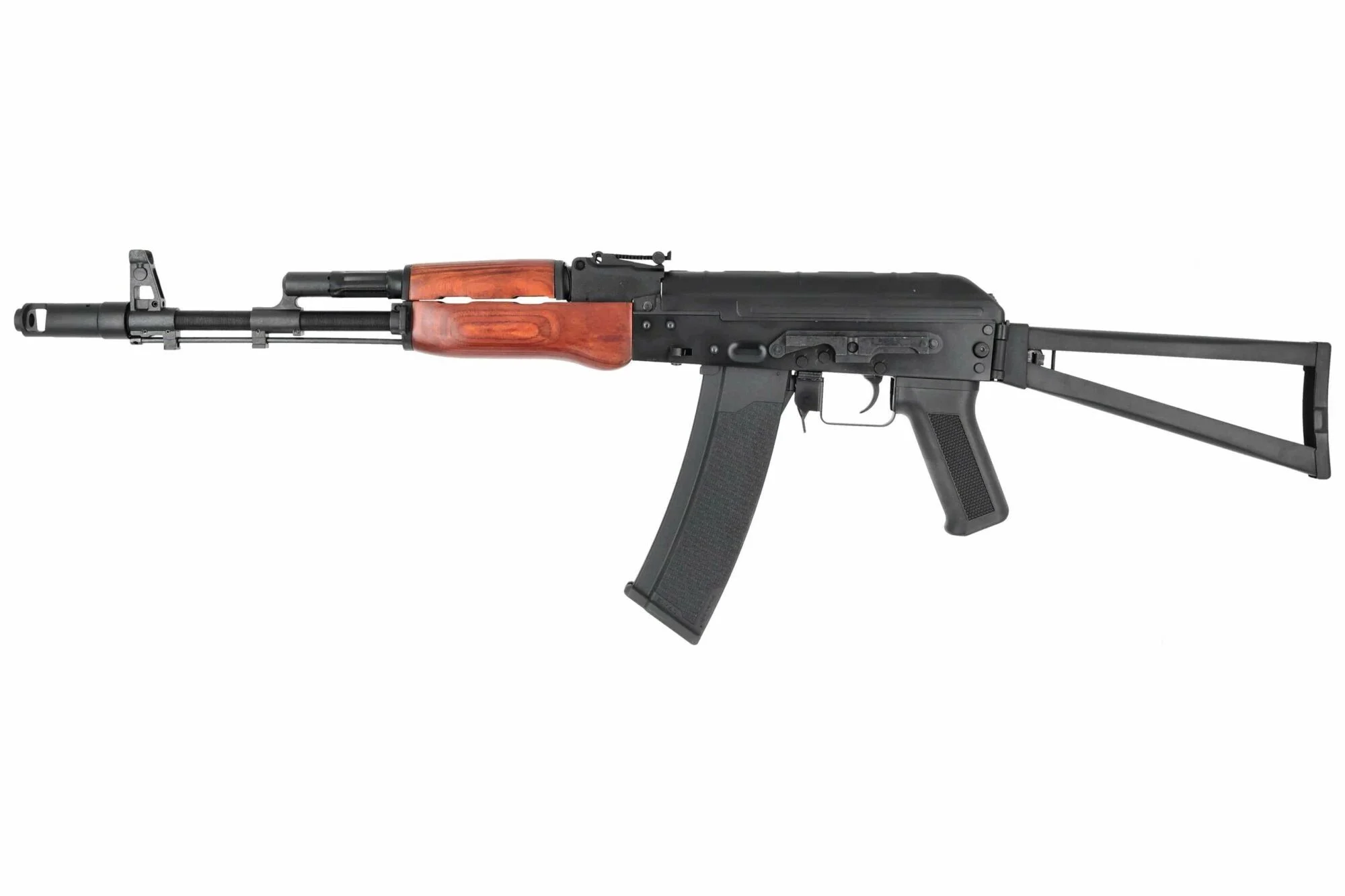 Réplica AEG SA-PJ04 Prime BLDC Aster V3 SE ETU Specna Arms
