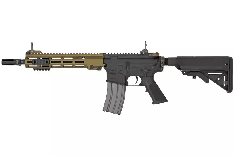 Réplica Avalon URG-1 SBR Aster Bi-ton VFC AEG