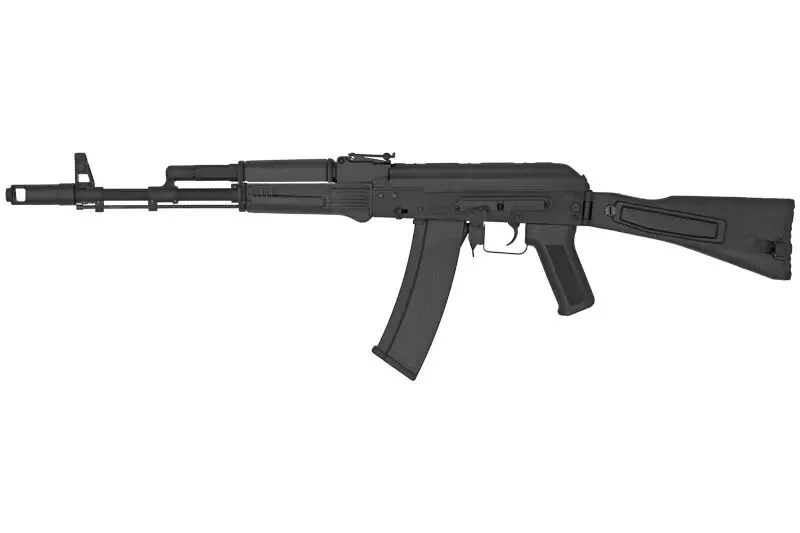 Réplica AK SA-J71 CORE Specna Arms AEG