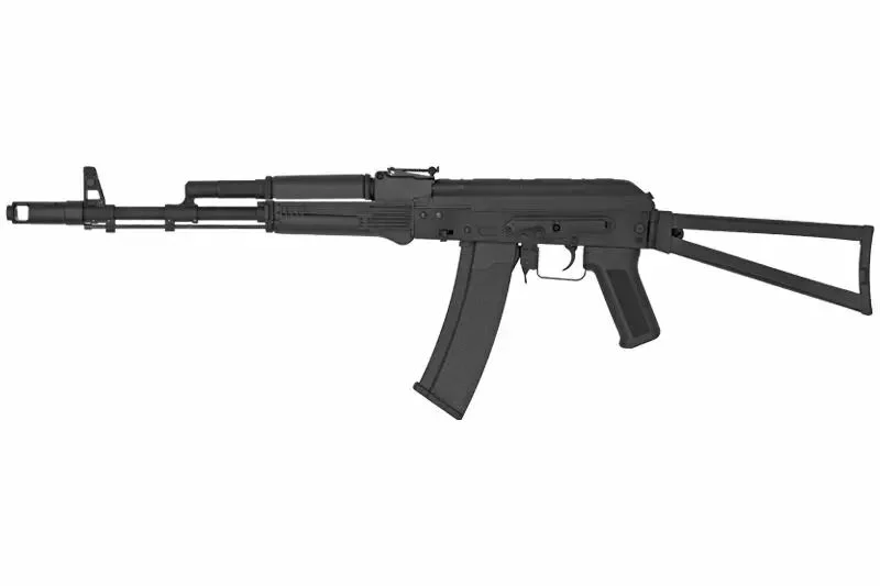 Réplica AK SA-J72 CORE Specna Arms AEG