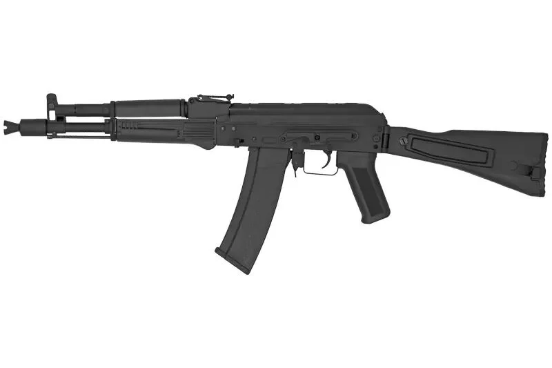 Réplica AK SA-J73 CORE Specna Arms AEG
