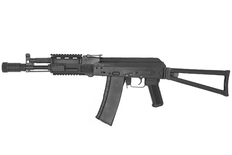 Réplica AK102 Next Gen Tokyo Marui AEG
