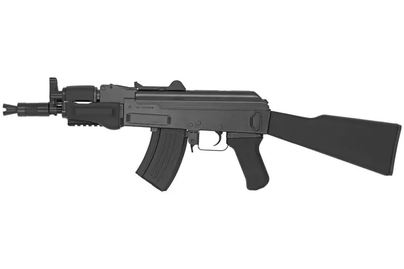 Réplica AK47 Beta Spetsnaz Tokyo Marui AEG