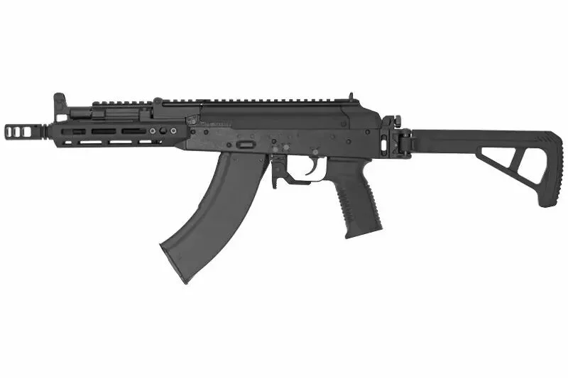 AKX (Sistema ZET) Tokyo Marui GBBR réplica