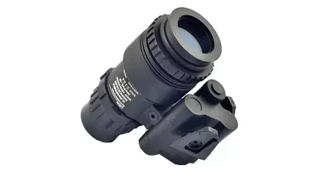 Réplica AN/PVS18 NVG FMA