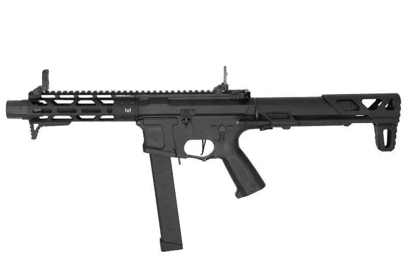 Réplica CM16 ARP9 2.0 G&G Armament AEG