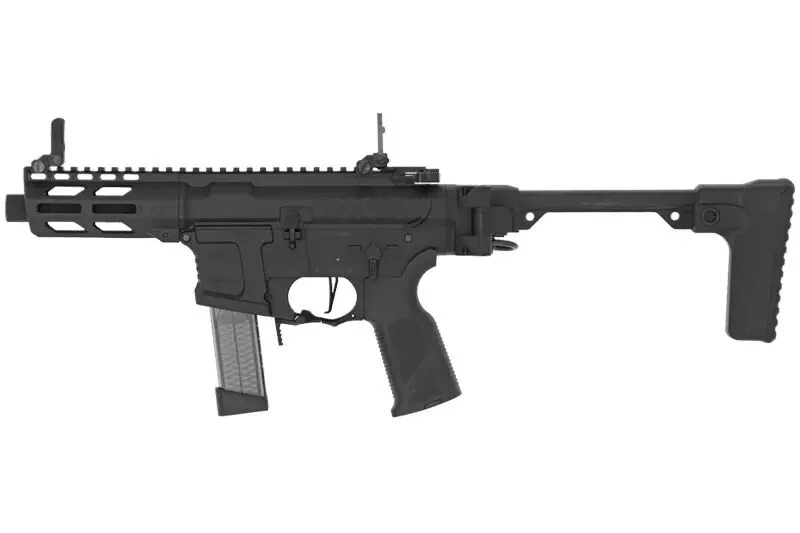 Réplica ARP9 3.0 P G&G Armament AEG