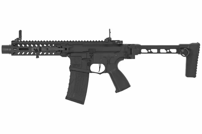 Réplica FAR 556 G&G Armament AEG