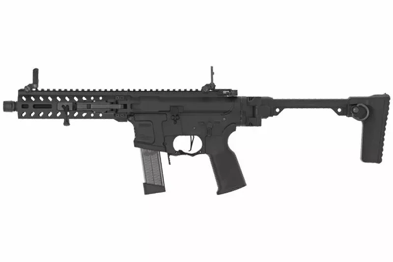 Réplica FAR9 G&G Armament AEG