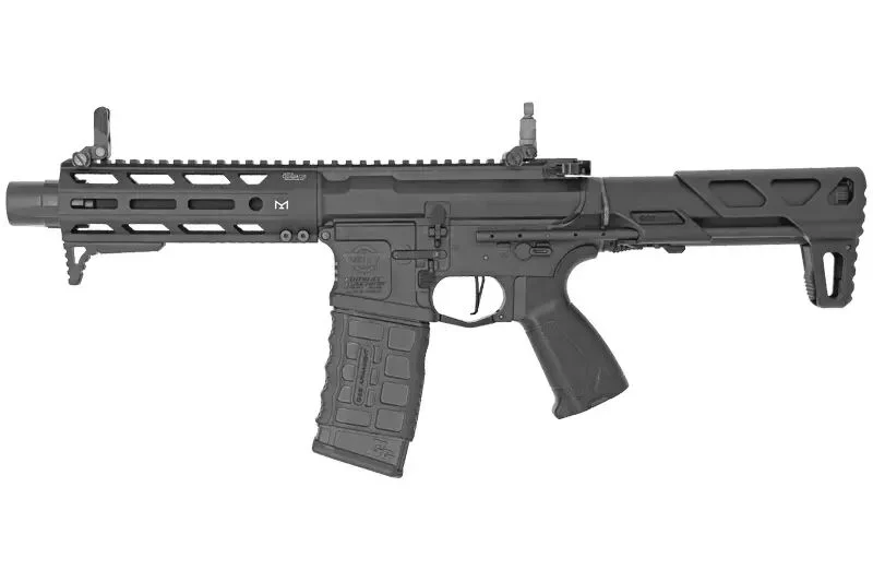 Réplica GC16 ARP556 2.0 G&G Armament AEG