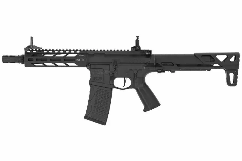 Réplica CM16 SRS M-Lok G&G Armament AEG
