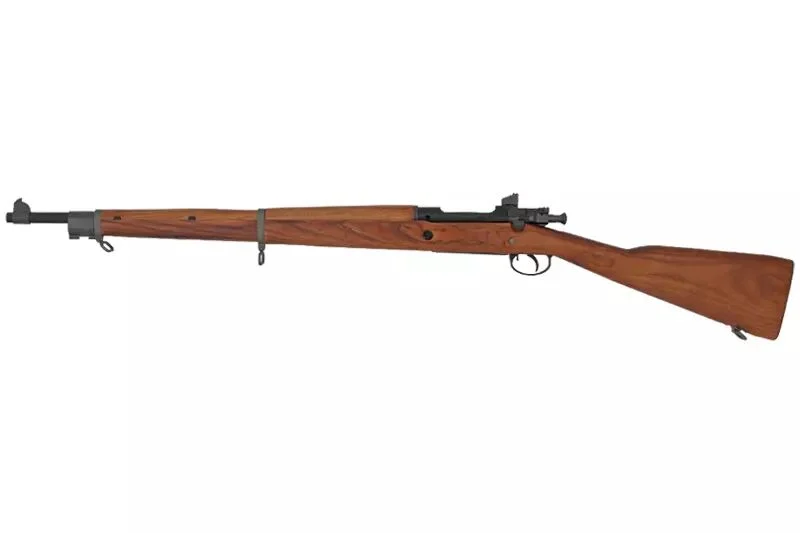 Réplica GM1903 A3 Springfield G&G Armament CO2