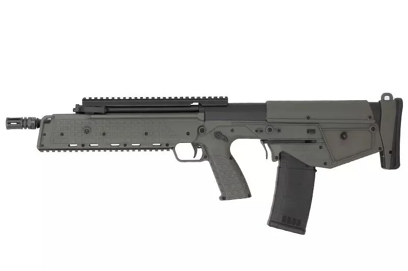 Kel Tec RDB OD ARES AEG Replica