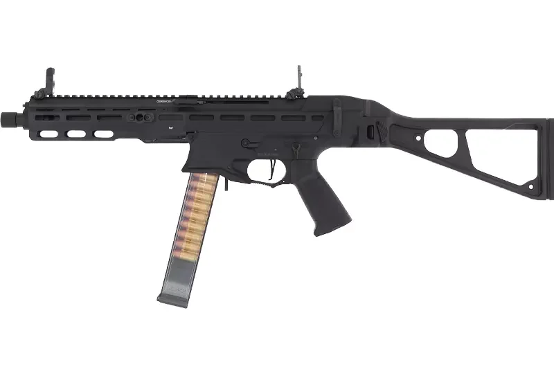 Réplica PCC45 G&G Armament AEG