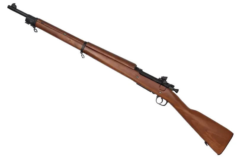 Replica M1903 A3 S&T Spring