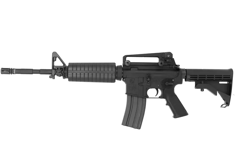 Réplica M4A1 SOCOM Next Gen Tokyo Marui AEG
