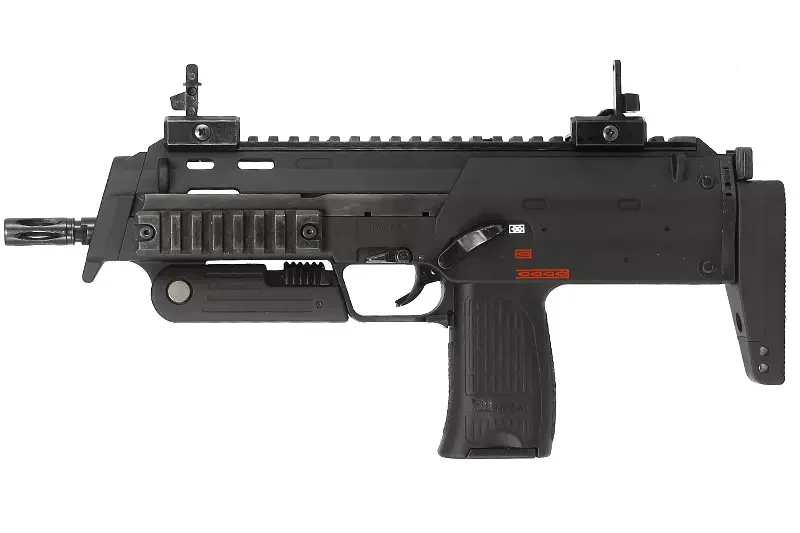 Réplica MP7A1 Tokyo Marui AEP