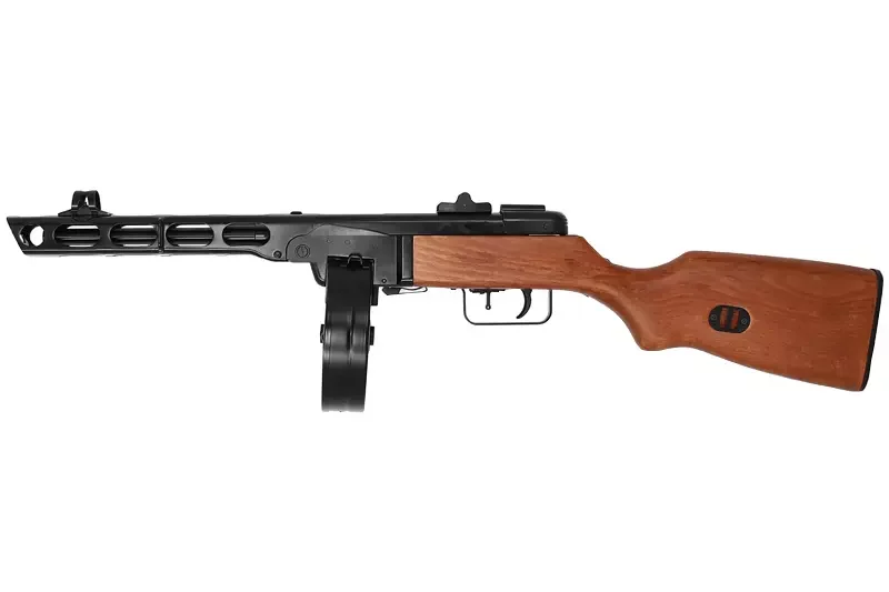 Réplica PPSH S&T AEG