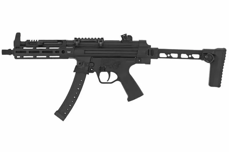 Réplica R5TGM G&G Armament AEG