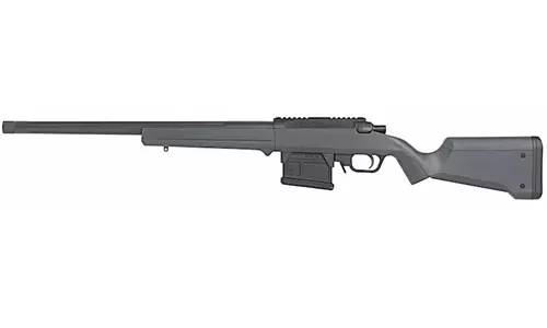 Réplica francotirador Striker S1 Gris Urbano Amoeba ARES